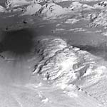 View Product Details