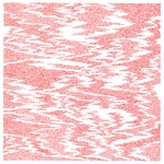 View Product Details