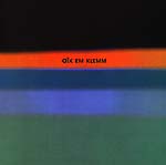 View Product Details