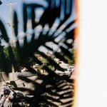 View Product Details