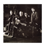 View Product Details