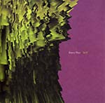 View Product Details