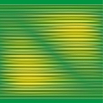 View Product Details