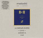 View Product Details