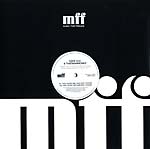 View Product Details