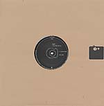 View Product Details