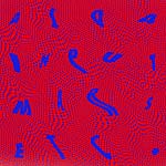 View Product Details