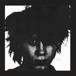 View Product Details