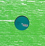 View Product Details