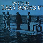 View Product Details