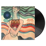 View Product Details