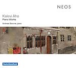 View Product Details