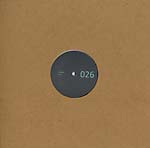 View Product Details