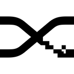 View Product Details