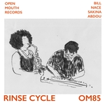 View Product Details