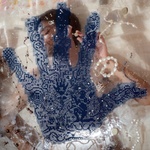 View Product Details