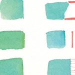 View Product Details