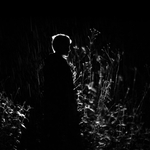 View Product Details