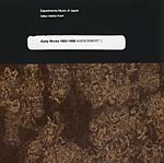 View Product Details