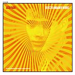 View Product Details