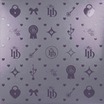 View Product Details