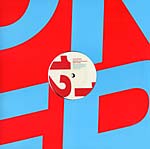 View Product Details