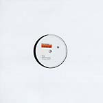 View Product Details