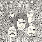 View Product Details