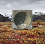 View Product Details