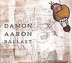 View Product Details