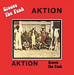 View Product Details