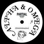 View Product Details