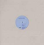 View Product Details