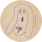 View Product Details