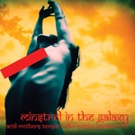 View Product Details