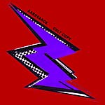 View Product Details