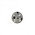 View Product Details