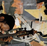 View Product Details