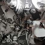 View Product Details