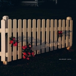 View Product Details