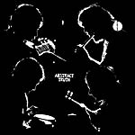 View Product Details