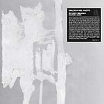 View Product Details