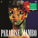 View Product Details