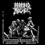 View Product Details