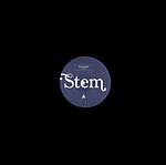 View Product Details