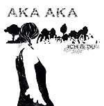 View Product Details