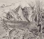 View Product Details