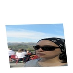 View Product Details