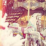 View Product Details