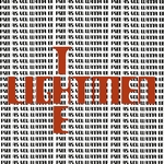 View Product Details